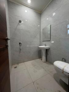 Image of 1260 Sq.ft 3 BHK Apartment / Flat for sale in Sector 115, Mohali for Rs. 6790000