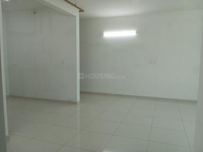 Hall Image of 1216 Sq.ft 2 BHK Apartment / Flat for sale in Goyal Orchid Life by Goyal &amp; co | Hariyana Group, Gunjur Palya Bengaluru for Rs. 15500000