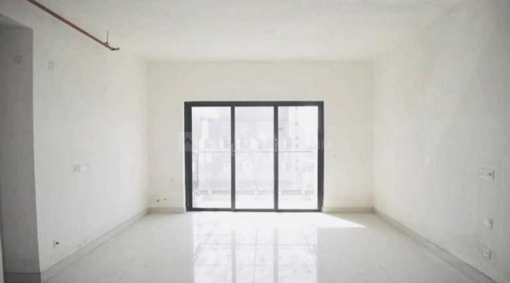 Ruchi One Rajarhat Main Image 1