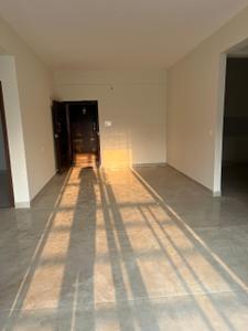Hall Image of 1575 Sq.ft 3 BHK Apartment / Flat for sale in Mithila Splendor, Gullakaipura Bengaluru for Rs. 11100000