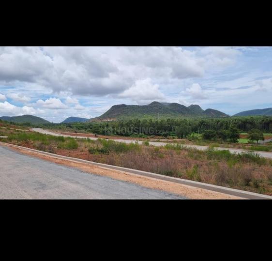 Balaji hills Main Image 1