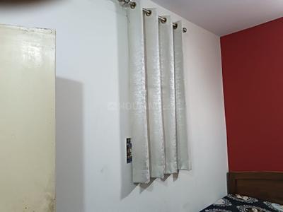 Bedroom Image of 1250 Sq.ft 3 BHK Apartment / Flat for sale in Parsudih Jamshedpur for Rs. 4300000