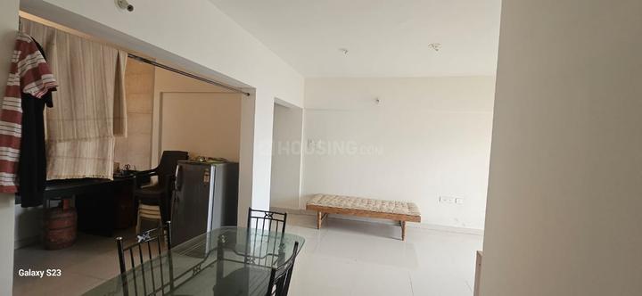 Megh malhar Main Image 1