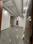MBS HOMES Kitchen 1