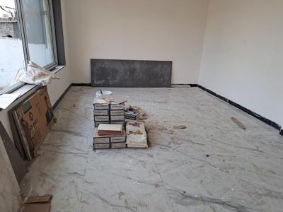 Hall Image of 4536 Sq.ft 4 BHK Villa for sale in Saddu Raipur for Rs. 17500000