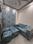 Gaurav Bansal Associates Bedroom 1