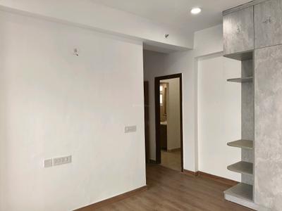 Bedroom Image of 2450 Sq.ft 3 BHK Apartment / Flat for rent in Citizen Apartment, Sector 51 Gurgaon for Rs. 55000