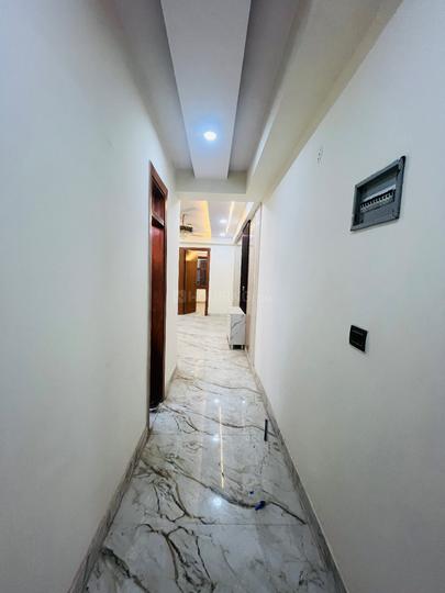 Skyline DN Homes Main Image 1