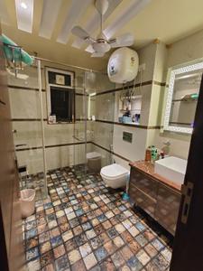Image of 3762 Sq.ft 5 BHK Builder Floor for sale in Sikandarpur Village, Gurgaon for Rs. 73500000