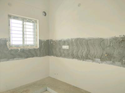 Kitchen Image of 1305 Sq.ft 3 BHK Apartment / Flat for sale in MR Gokulam, Doddanagamangala Bengaluru for Rs. 7100000