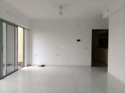 Living Room Image of 1100 Sq.ft 2 BHK Apartment / Flat for sale in Amanora Adreno Towers, Hadapsar Pune for Rs. 13500000