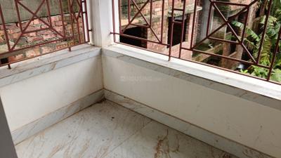 Image of 763 Sq.ft 2 BHK Apartment / Flat for sale in New Barrakpur, Kolkata for Rs. 2212700