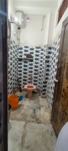 Bathroom Image of 1690 Sq.ft 4 BHK Independent House for sale in Howrah Railway Station Howrah for Rs. 15500000