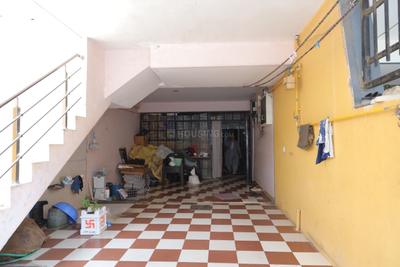 Image of 845 Sq.ft 5 BHK Independent House for sale in Punit Nagar, Rajkot for Rs. 10000000