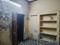 Sector 10, KK Nagar Bedroom One 1
