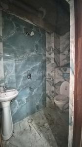 Image of 950 Sq.ft 2 BHK Apartment / Flat for sale in Sector 89, Noida for Rs. 3300000