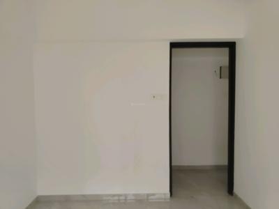 Bedroom Image of 880 Sq.ft 2 BHK Apartment / Flat for sale in Naigaon East Naigaon for Rs. 5300000