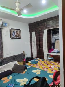 Bedroom Image of 3700 Sq.ft 2 BHK Independent House for sale in Boduppal Hyderabad for Rs. 16000000