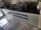 Shri Ram Residency  Kitchen 1