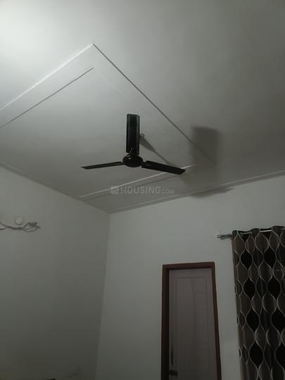 Dream Homes Bedroom 1