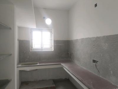 Kitchen Image of 1236 Sq.ft 2 BHK Apartment / Flat for sale in Avadi Chennai for Rs. 7257000