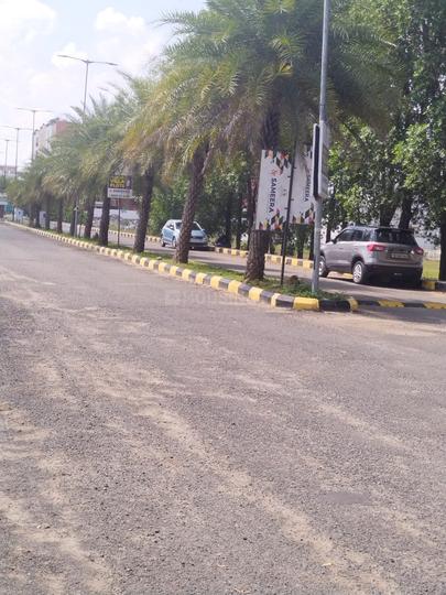 Tambaram Vengambakkam Main Image 1