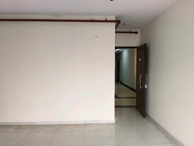 Living Room Image of 938 Sq.ft 2 BHK Apartment / Flat for sale in Runwal Gardens, Dombivli East Thane for Rs. 7600000