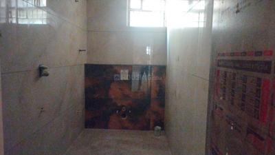 Image of 2400 Sq.ft 3 BHK Builder Floor for sale in Basavanagudi, Bengaluru for Rs. 29000000