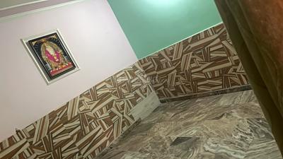 Bedroom Image of 1878 Sq.ft 2 BHK Apartment / Flat for rent in Colonels Colony Jammu for Rs. 13000