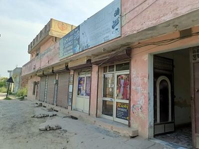 Image of 550 Sq.ft 3 BHK Independent House for sale in Baba Deep Singh Nagar, Ludhiana for Rs. 25000000