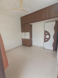 Bedroom Image of 1072 Sq.ft 2 BHK Apartment / Flat for sale in Navavoor Coimbatore for Rs. 5000000