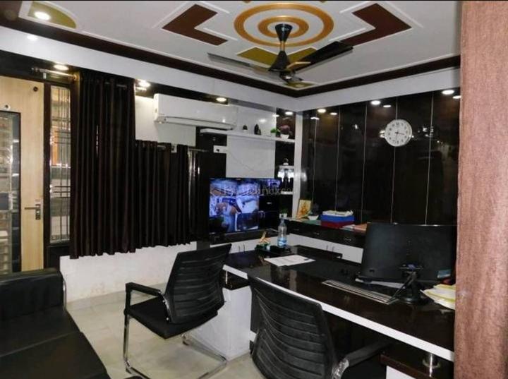 Swarn Nagari, Sector 31 Main Image 1