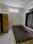 Mahalakshmi Nagar Bedroom 2