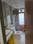 Milroc Adarsh Co operative Housing Society Limited A Project By Milroc Good Earth Developers Bathroom 1