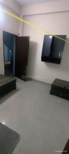 Hall Image of Rudra girls hostel in Kasturba Nagar, Bhopal