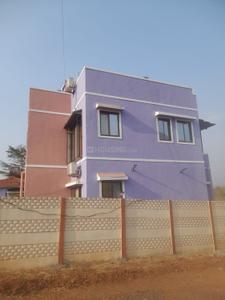 Image of 4898 Sq.ft Residential Plot / Land for sale in Malegaon T. Waredi, Thane for Rs. 3918400