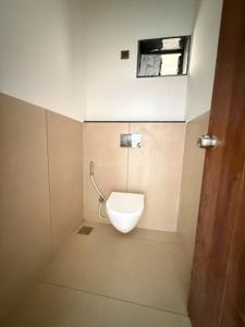 Image of 2450 Sq.ft 4 BHK Duplex for sale in Bhayli, Vadodara for Rs. 14000000