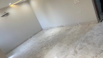 Living Room Image of 1300 Sq.ft 3 BHK Apartment / Flat for sale in Veer Puru Apartments, Sector 13 Rohini New Delhi for Rs. 31000000