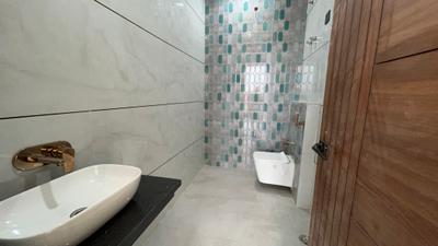 Image of 1980 Sq.ft 4 BHK Duplex for sale in Fatehabad, Agra for Rs. 13000000