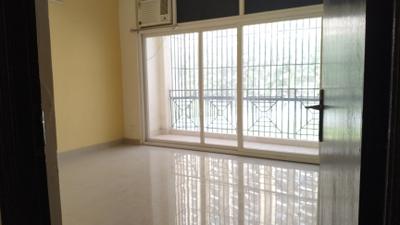 Bedroom Image of 2450 Sq.ft 4.5 BHK Villa for rent in Amrapali Dream Valley, Noida Extension Greater Noida for Rs. 39500