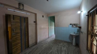 Living Room Image of 750 Sq.ft 2 BHK Apartment / Flat for sale in Panihati Kolkata for Rs. 1950000