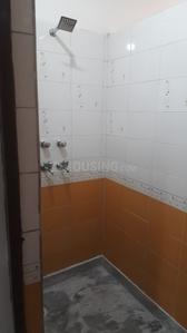 Image of 1915 Sq.ft 2 BHK Builder Floor for rent in Sector 10, Gurgaon for Rs. 26000