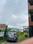 Jagriti Enclave, Sahastradhara Road Main Image 1