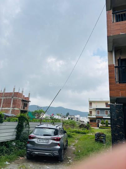 Jagriti Enclave, Sahastradhara Road Main Image 1