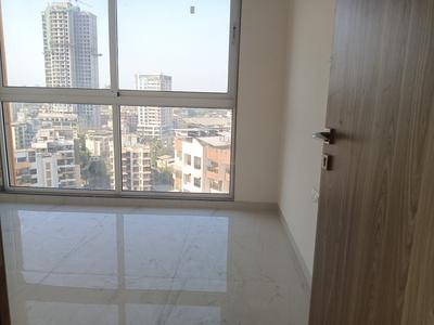 Bedroom Image of 1100 Sq.ft 2 BHK Apartment / Flat for sale in Balaji Exotica, Kalyan West Kalyan for Rs. 8900000