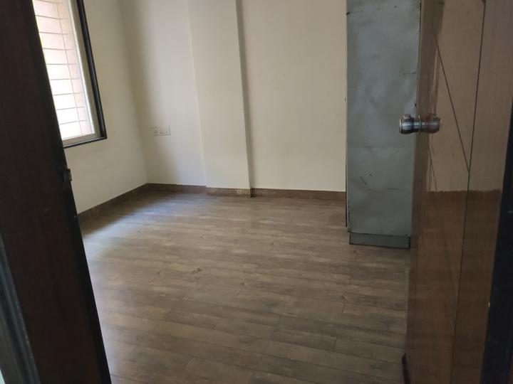 GK Royale Rahadki Greens Main Image 1