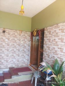 3 BHK Duplex