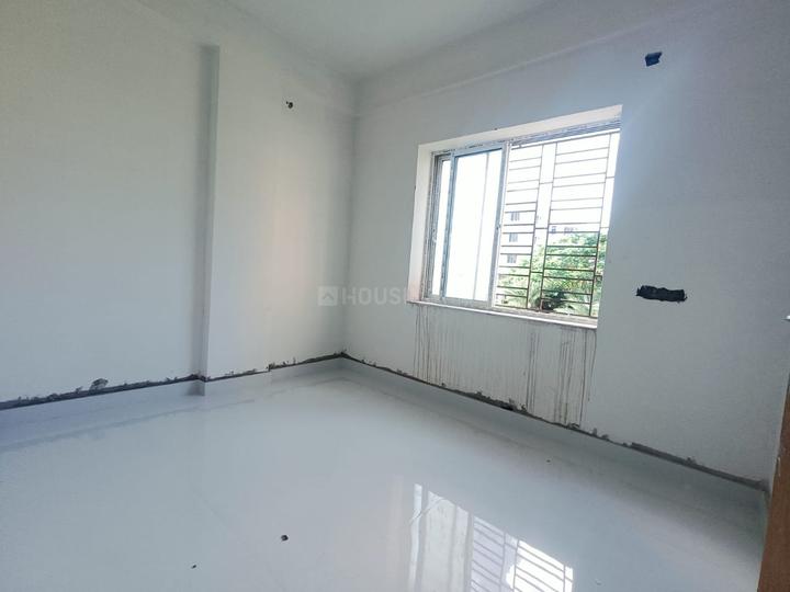 Balaji apartment Bedroom 1