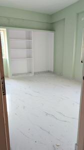 Bedroom Image of 1300 Sq.ft 3 BHK Apartment / Flat for sale in Madhavadhara Visakhapatnam for Rs. 9200000