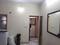 Bommenahalli Main Image 1